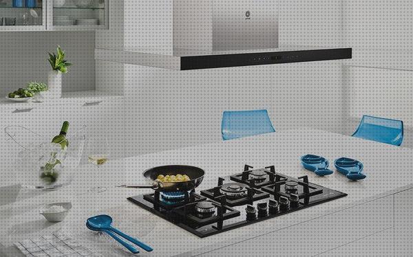 ¿Dónde poder comprar 3bc894xm balay 3bc894xm campana extractora de pared?