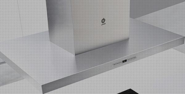 Las mejores marcas de 3bc894xm balay 3bc894xm campana extractora de pared