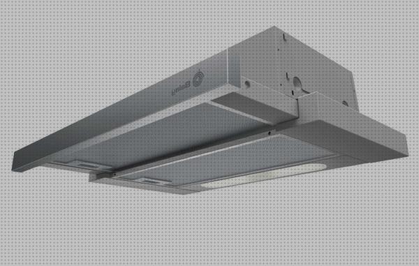 ¿Dónde poder comprar 3bt262mx balay 3bt262mx campana extractora telescópica opiniones?