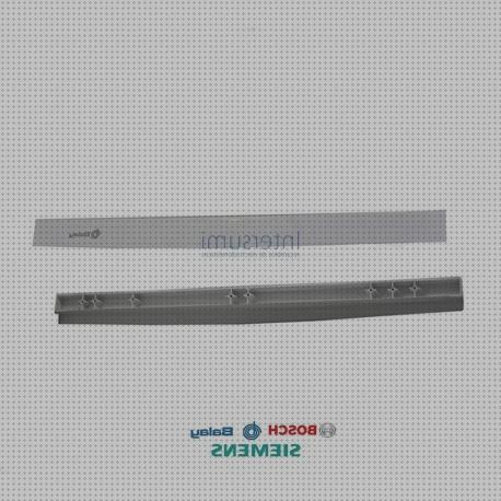Las mejores marcas de balay campana extractora 3bt731x