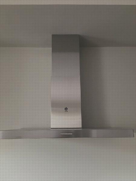 Las mejores marcas de balayes 90cm balay campana extractora 90cm