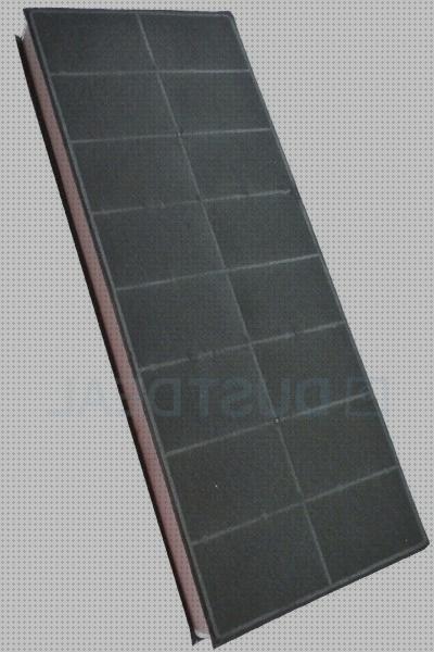 Las mejores marcas de balay campana extractora lc67bc532