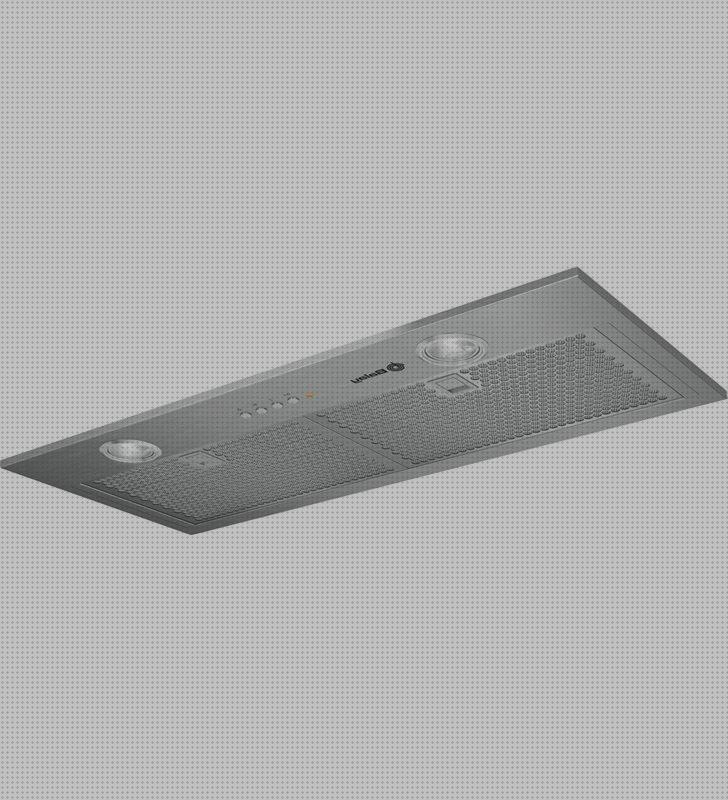 ¿Dónde poder comprar inox extractoras campanas balay campanas extractoras 3bf847xp70 inox?