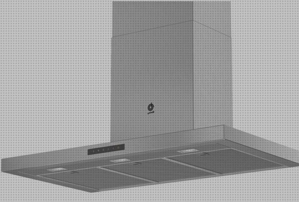 ¿Dónde poder comprar electrodomesticos extractoras campanas balay electrodomesticos campanas extractoras?