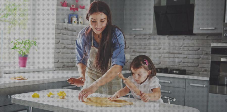 ¿Dónde poder comprar baly?
