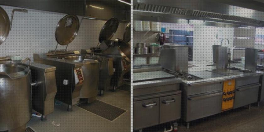 ¿Dónde poder comprar bandejas bandeja interna campana extractora?