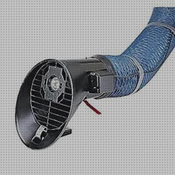 ¿Dónde poder comprar humos barzo extractor humos?