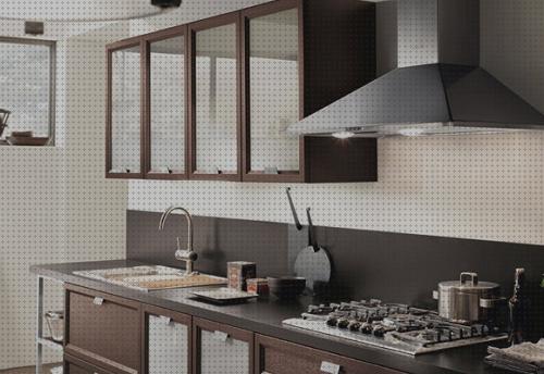 Las mejores bauhaus extractores y campanas