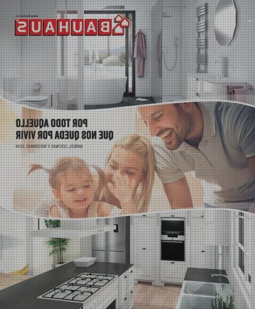 ¿Dónde poder comprar bauhaus extractores y campanas?