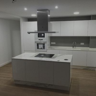 ¿Dónde poder comprar bauhaus extractoras campanas bauhaus paterna campanas extractoras?