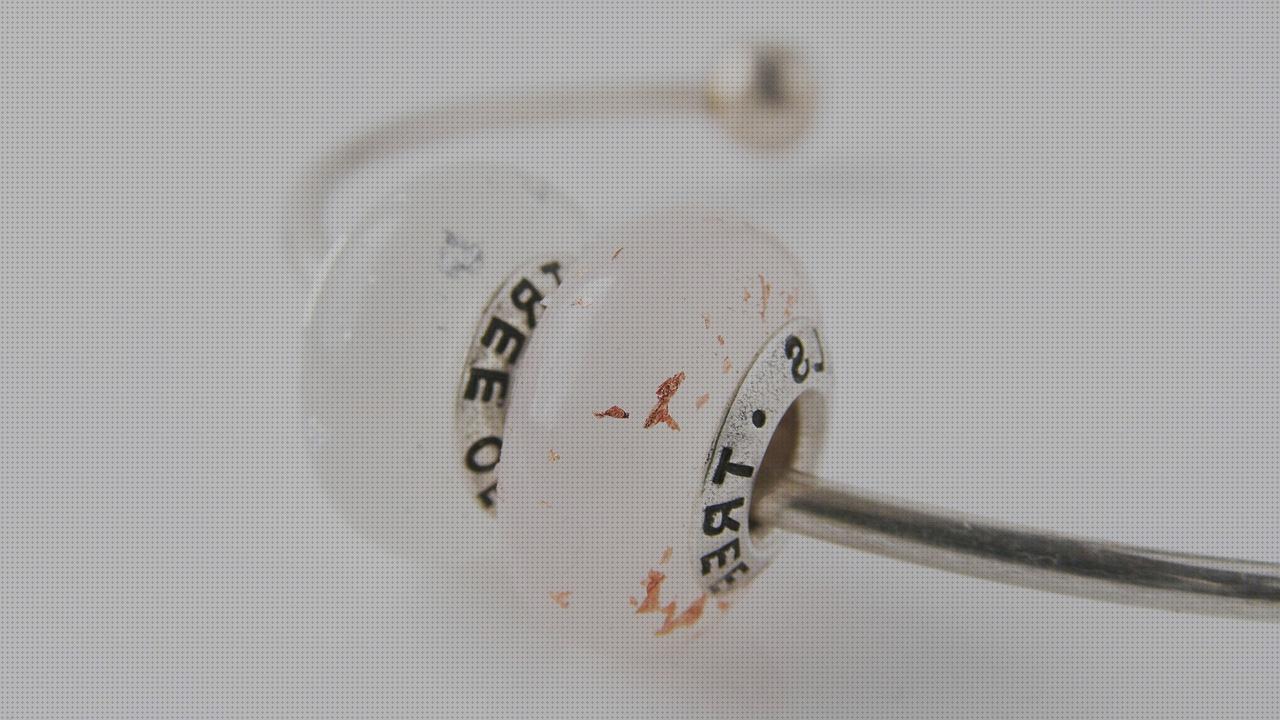 Las mejores marcas de bebes