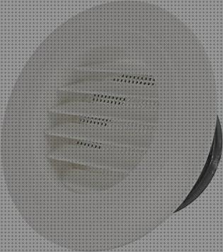¿Dónde poder comprar bichos bichos extractor baño?