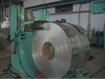 Las mejores bobina campana extractora