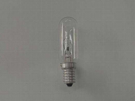 ¿Dónde poder comprar 40w bombilla alg 40w campana extractora?