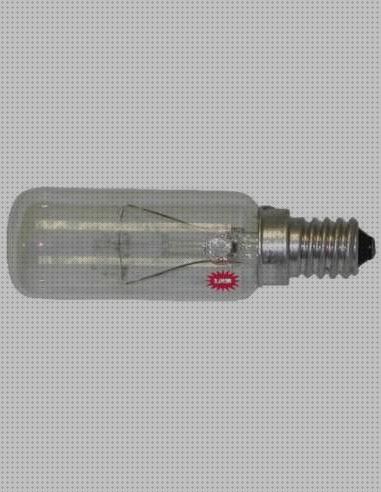 ¿Dónde poder comprar 230 bombilla campana extractora 400w 230 240v 194021752?