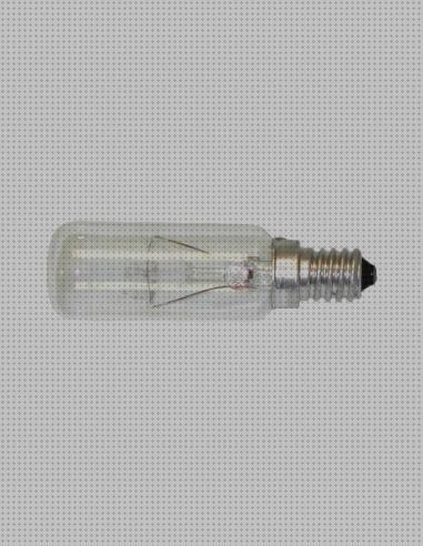 Opiniones de las 17 mejores Bombillas Campanas Extractoras 400w 230 240v 194021752