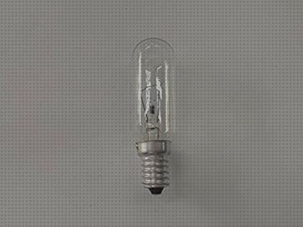 Las mejores marcas de mepamsa bombilla campana extractora 40w mepamsa 194021752