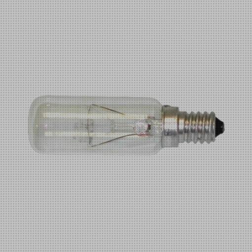 Las mejores mepamsa bombilla campana extractora 40w mepamsa 194021752