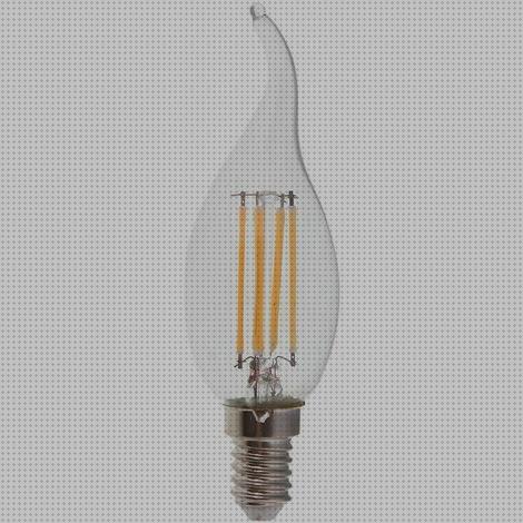 ¿Dónde poder comprar led bombilla campana extractora led efecto led?