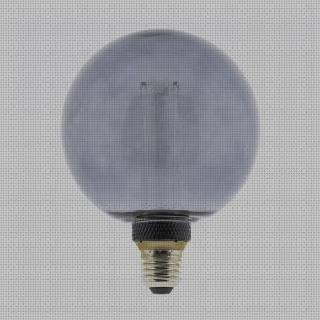 Las mejores led bombilla campana extractora led efecto led