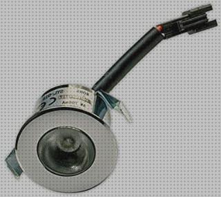 Las mejores bombilla campana extractora tena