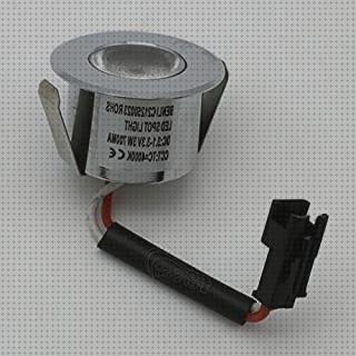 Opiniones de bombilla campana extractora tena