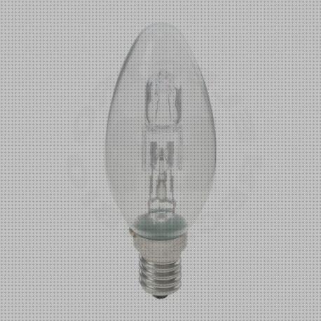 Las mejores marcas de led bombilla campana led extractora balay