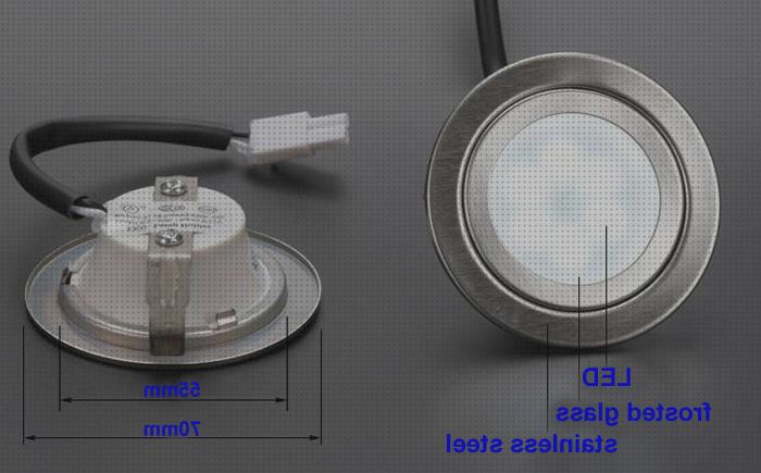 Las mejores marcas de bombillas bombilla extractor humo