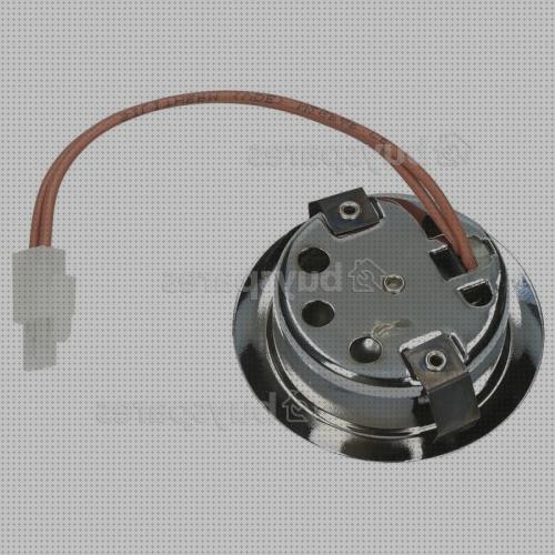 Las mejores halogena bombilla halogena campana extractora