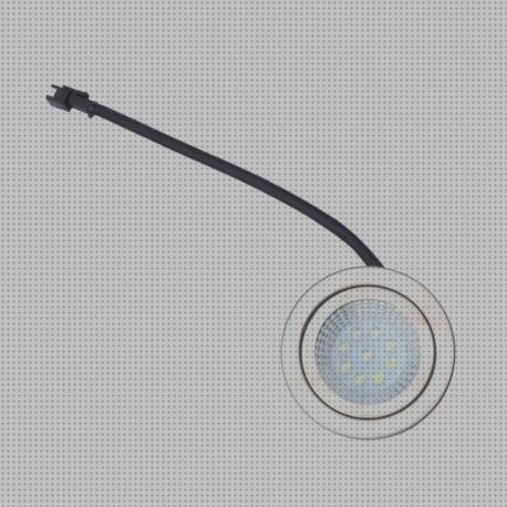 ¿Dónde poder comprar mepamsa bombilla led campana extractora mepamsa?