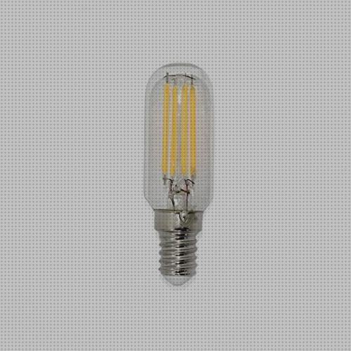 Las mejores mepamsa bombilla led campana extractora mepamsa