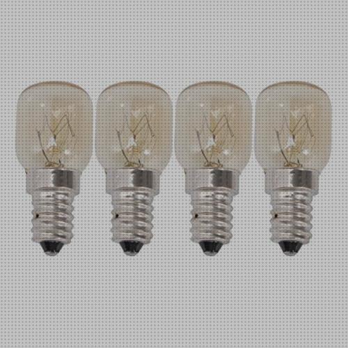 ¿Dónde poder comprar led bombilla led g4 12v rompe transformador de campana extractora?