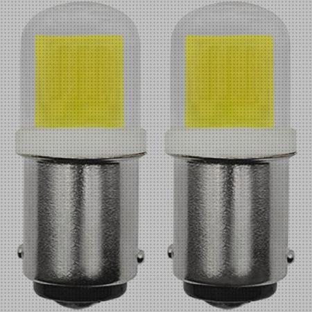 ¿Dónde poder comprar led bombilla led para campana extractora 220v?