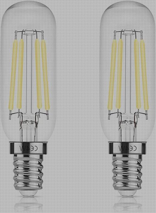 ¿Dónde poder comprar 40w bombilla para campana extractora 40w?