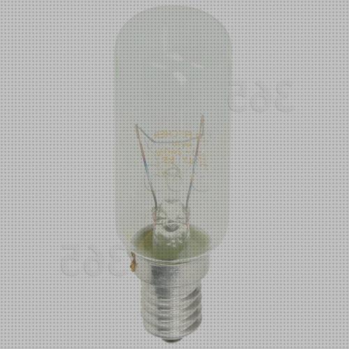Las mejores marcas de 40w bombilla para campana extractora 40w