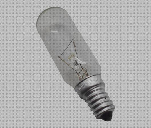 Las mejores 15 Bombillas Para Campanas Extractoras 40w
