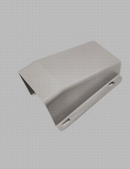 Review de bombilla z40 campana extractora