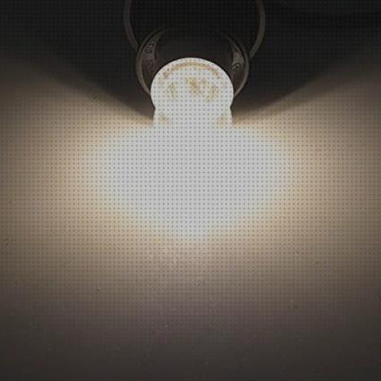 ¿Dónde poder comprar bombillas bombillas 12 voltios led campana extractora?
