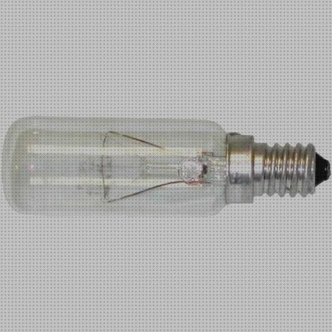 Opiniones de las 29 mejores Bombillas Campanas Extractoras Lynx