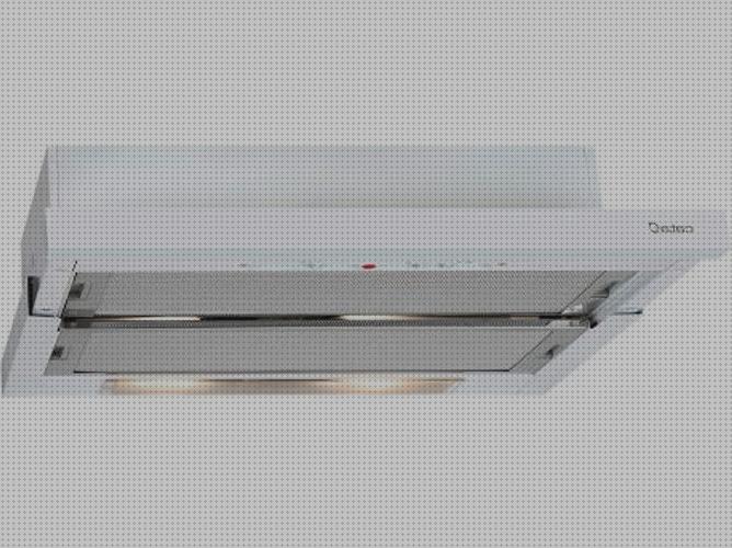 Las mejores bombillas bombillas de la campana extractora cata 5260
