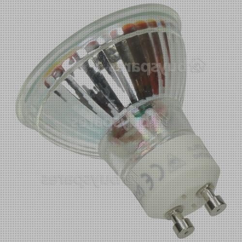 ¿Dónde poder comprar bombillas bombillas para campana extractora led?