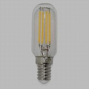 Las mejores bombillas bombillas para campana extractora led
