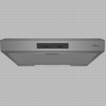 ¿Dónde poder comprar campanas bosch bosch campana extractora concorde 60 cm acero?