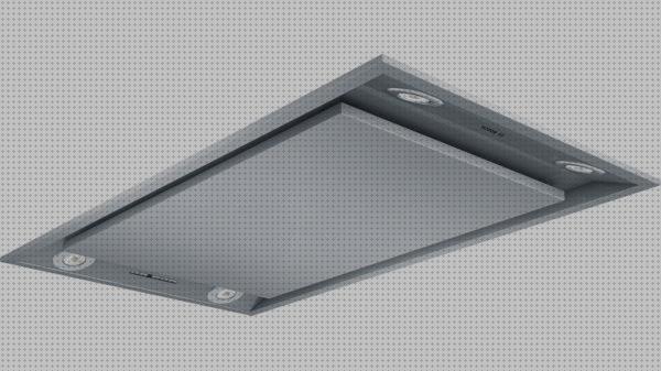 ¿Dónde poder comprar did09t951 bosch bosch did09t951 extractor de techo 90 cm inoxidable clase a?