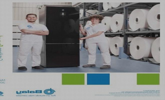 ¿Dónde poder comprar botonera campana extractora balay 3bi798?
