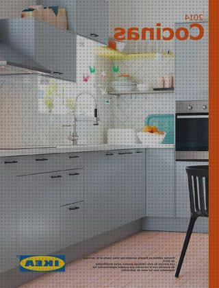 ¿Dónde poder comprar botonera campana extractora vindrum?