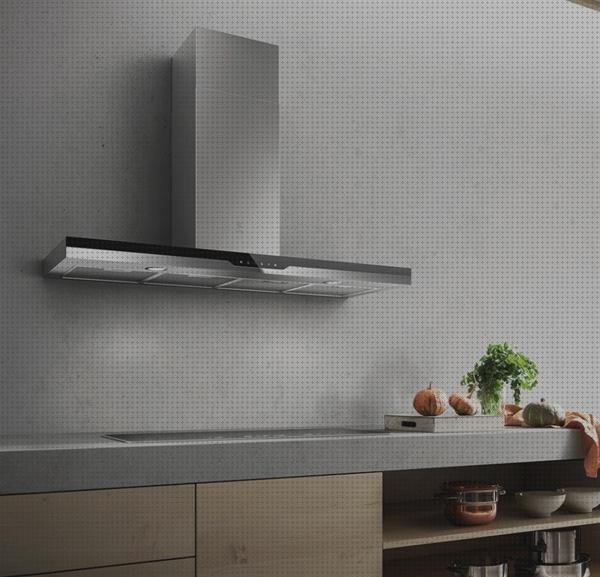 Las mejores marcas de buenos extractoras campanas buenos y baratos campanas extractoras de pared