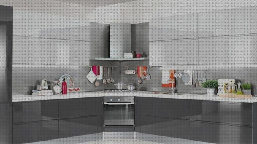¿Dónde poder comprar bulo campana extractora?