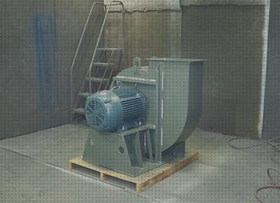 ¿Dónde poder comprar cabina extractor de polvo industrial?