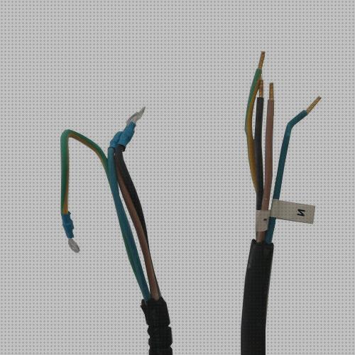 ¿Dónde poder comprar mepamsa cable campana extractora mepamsa?